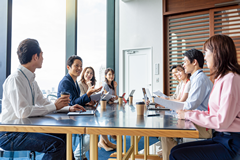 イベントのご紹介